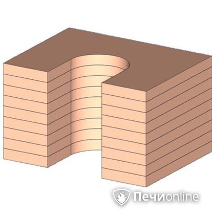 Теплоаккумулятор ABX для Pateo в Наро-Фоминске